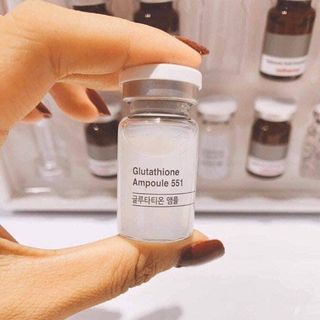Tế bào gốc dưỡng trắng