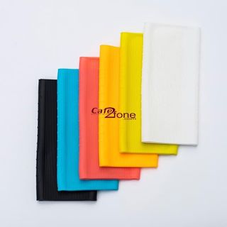 Bao silicon sạc dự phòng Xiaomi Gen 2s, Gen 3 10.000mAh