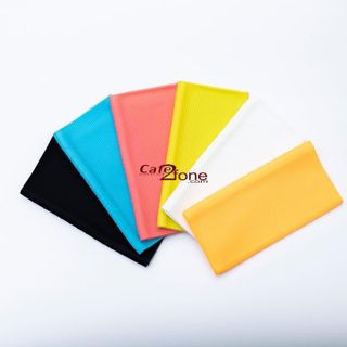 Bao silicon sạc dự phòng Xiaomi Gen 2s, Gen 3 10.000mAh
