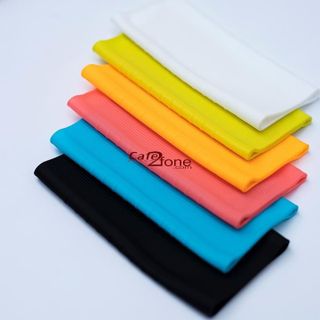Bao silicon sạc dự phòng Xiaomi Gen 2s, Gen 3 10.000mAh