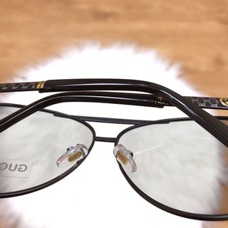 KÍNH NAM 7006
