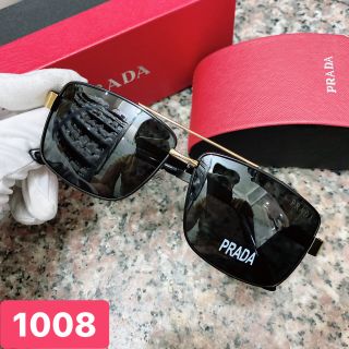 MẮT KÍNH 1008