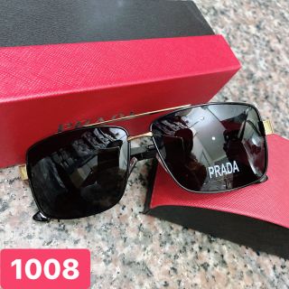 MẮT KÍNH 1008