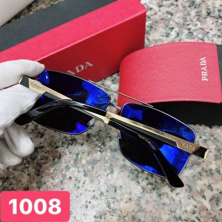 MẮT KÍNH 1008