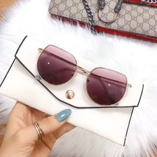 MẮT KÍNH 302