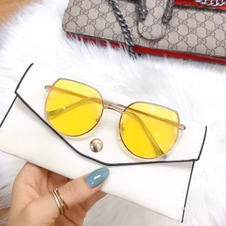 MẮT KÍNH 302