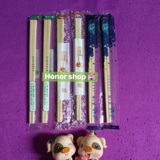 Đũa dùng 1 lần 1 thùng 4000 đôi