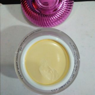 Kem siêu trắng da Annie vip 10 in 1