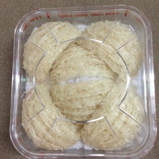 Tổ Yến Sạch chính gốc Phú Yên