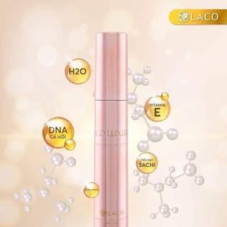 Kem dưỡng da ban đêm- DNA cá hồi- Serum trị nám-Se khít lỗ chân lông