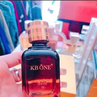 SERUM_kbone collagen cao cấp 15ml giá sỉ