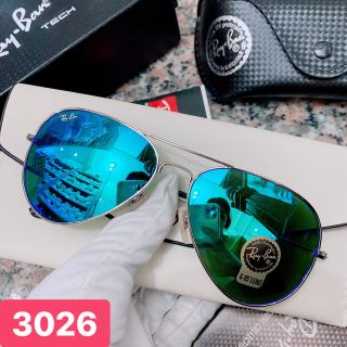 KÍNH NAM 3026