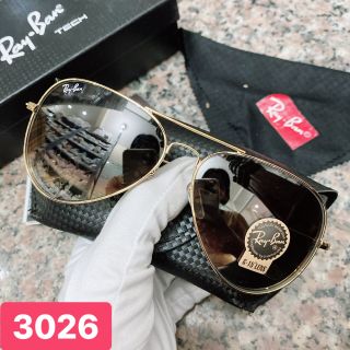 KÍNH NAM 3026