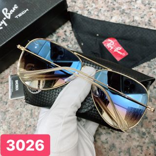 KÍNH NAM 3026