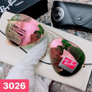 KÍNH NAM 3026