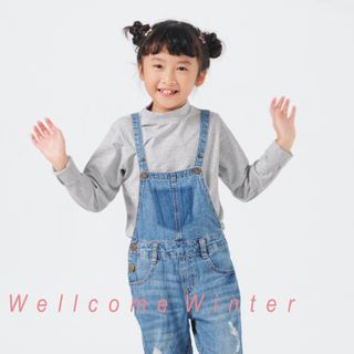 1 đôi áo giữ nhiệt trẻ em
