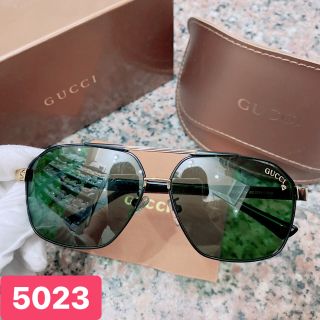 MẮT KÍNH 5023A