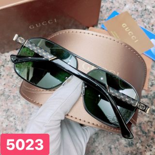 MẮT KÍNH 5023A