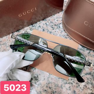 MẮT KÍNH 5023A