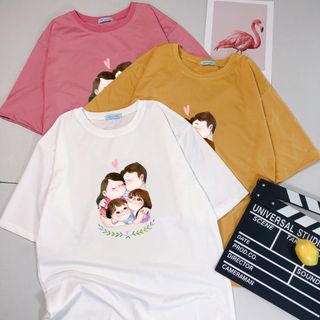 XƯỞNG BỎ BUÔN ÁO THUN IN ÔM LÔ TÁCH LÔ