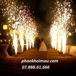 PHÁO ĐIỆN