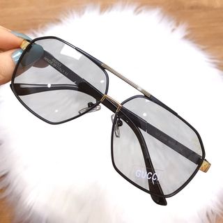 MẮT KÍNH 5023D