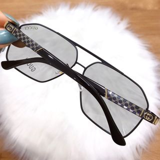 MẮT KÍNH 5023D