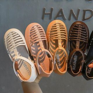 Sandan xương cá