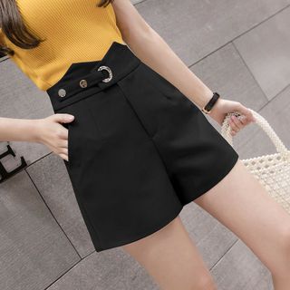 Sét bộ mát phong cách trẻ trung
Zize. S___2XL
B375