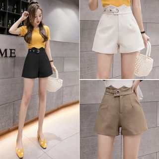 Sét bộ mát phong cách trẻ trung
Zize. S___2XL
B375