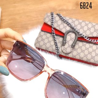 MẮT KÍNH 6024