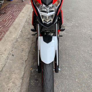Thanh Lý Honda Sonic R150 Xe Nhập INDONESIA Giá 28 Triệu Giấy Tờ Chính Chủ