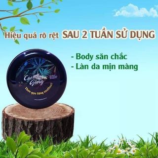 CAO GỪNG - LOẠI BỎ CHI TIẾT THỪA TRÊN CƠ THỂ AN TOÀN - HIỆU QUẢ giá sỉ