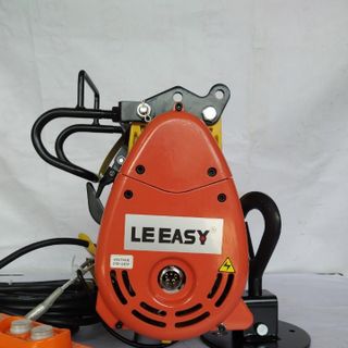 Tời điện 300kg