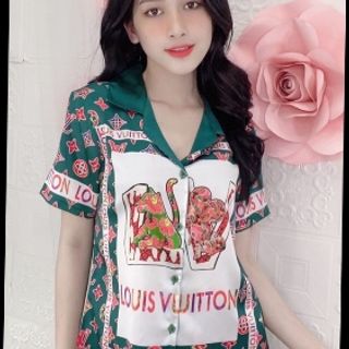 BỘ ĐÙI SATIN LỤA BIGSIZE