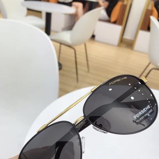 MẮT KÍNH 6355