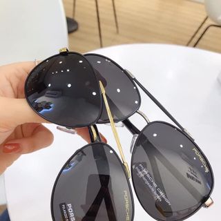 MẮT KÍNH 6355