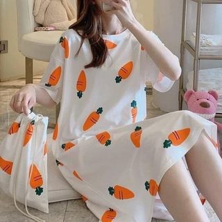SỈ ĐẦM QC SIÊU HOT TỪ 3C TÍNH GIÁ SỈ