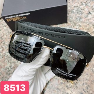 MẮT KÍNH 8513