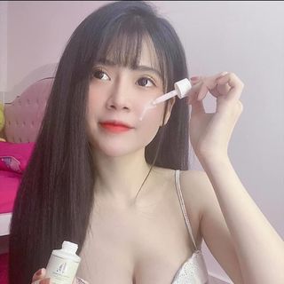 Sữa Non Truyền Trắng HA+ 7Day