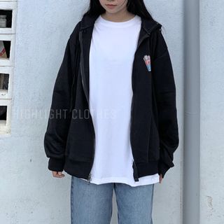 Áo khoác chống nắng nam nữ Thun nỉ ngoại