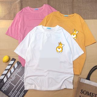 ÁO THUN IN FORM TO BỰ SỈ GIÁ RẺ ÔM LÔ TÁCH LÔ