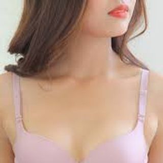 ÁO TRƠN MÚT VỪA COTOTON K64