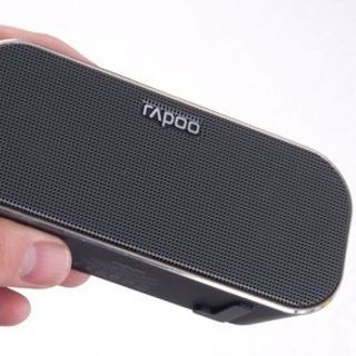 Loa bluetooth cao cấp Rapoo A500 siêu hay giá sỉ