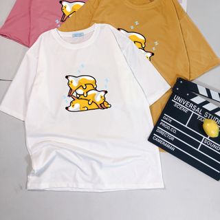 XƯỞNG CHUYỂN SẢN XUẤT ÁO THUN ÔM LÔ TÁCH LÔ