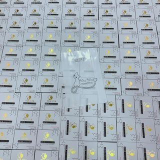 TCA PEEL USA - CHẤM TÀN NHANG