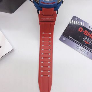 Dong ho the thao ga1000