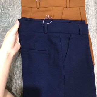 QUẦN TOPSHOP CÔNG SỞ