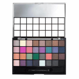 Bảng Phấn Mắt ELF 32 Piece Eyeshadow Palette 28g
