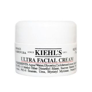 Kem dưỡng Kiehl’s Ultra Facial Cream minisize 7ml giá sỉ